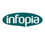 Infopia